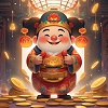 东宝时时彩地址